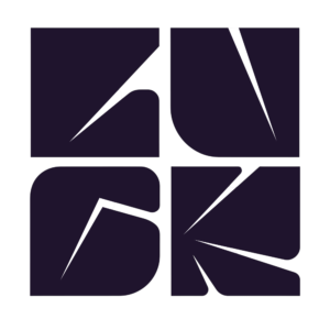 Team Name Bank