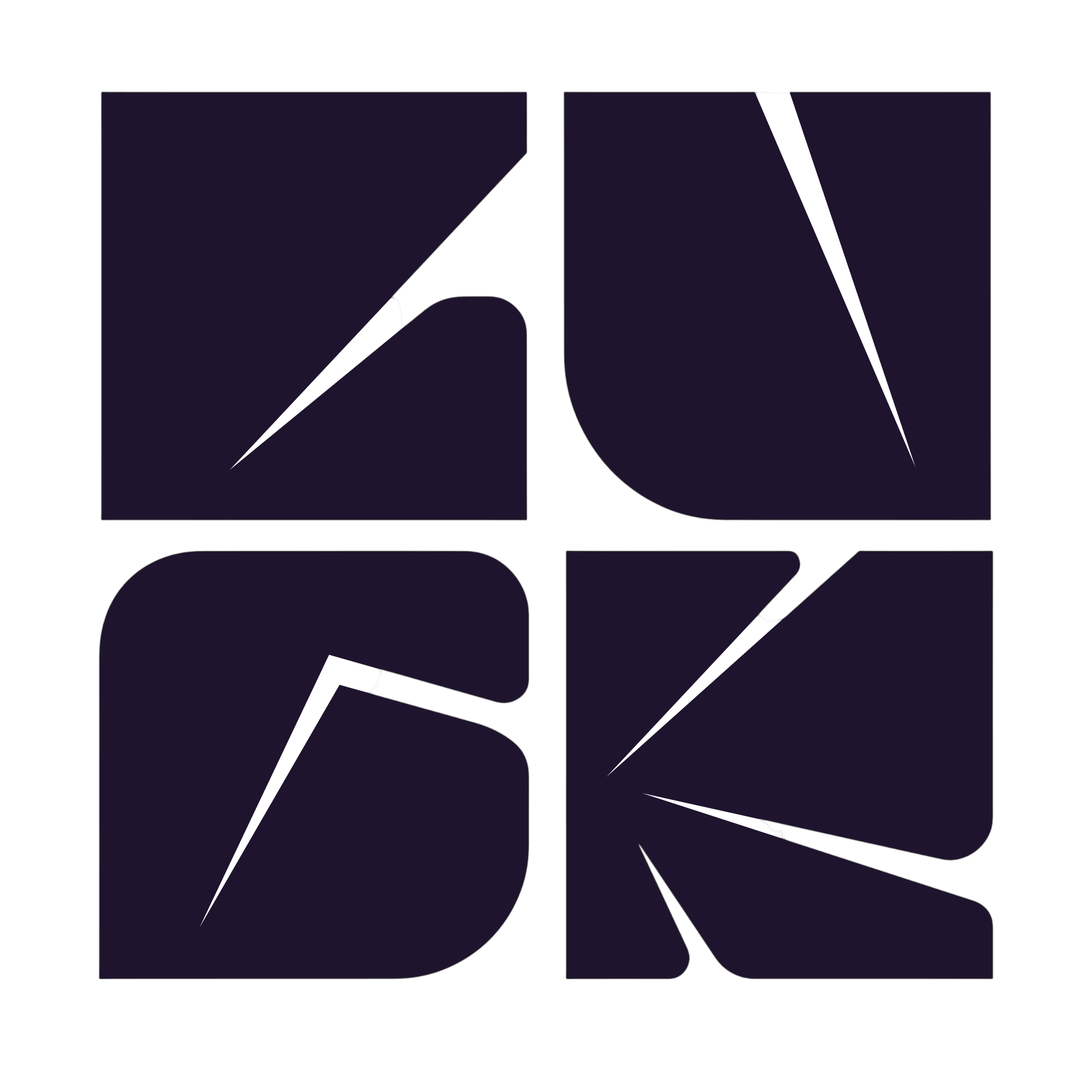 Team Name Bank