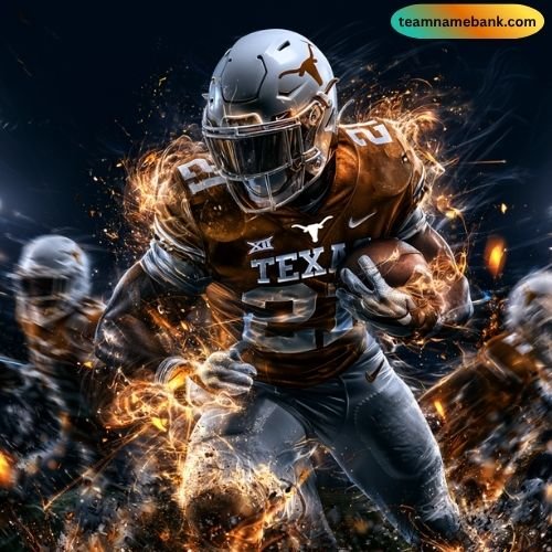 Best Bijan Robinson Fantasy Team Names
