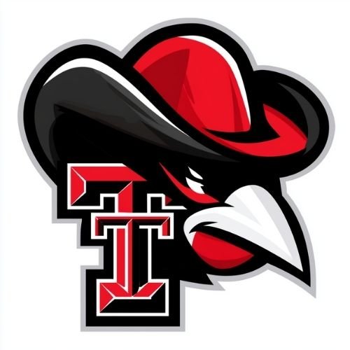 Best Texas Tech Team Names