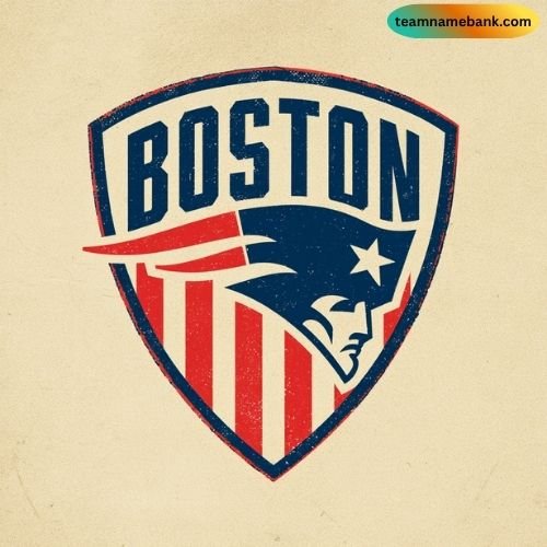 Classic Boston-Inspired NWSL Team Names