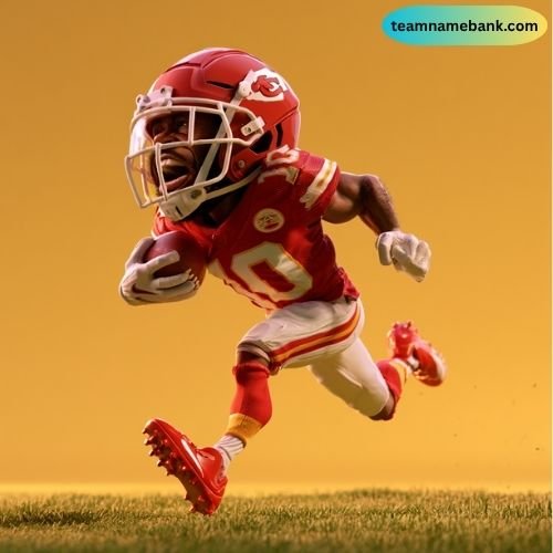 Clever Jonathan Taylor Fantasy Football Team Names
