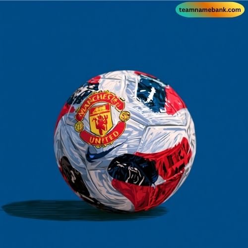 Complete List of Premier League Soccer Team Names