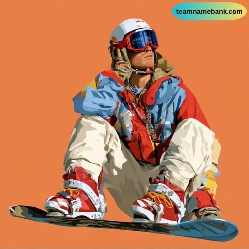 Cool Ladd McConkey Team Names