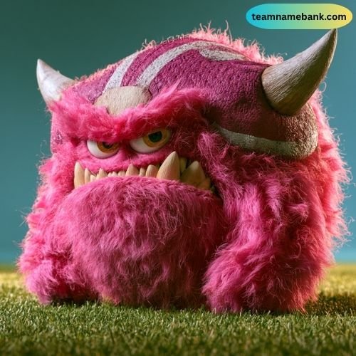 Dirty Fantasy Football Team Names