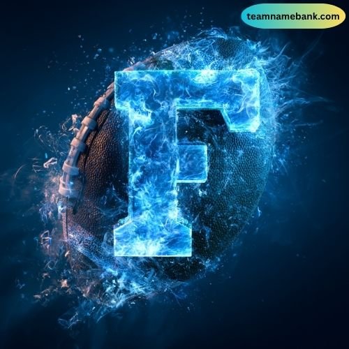 Last Place Fantasy Football Team Names