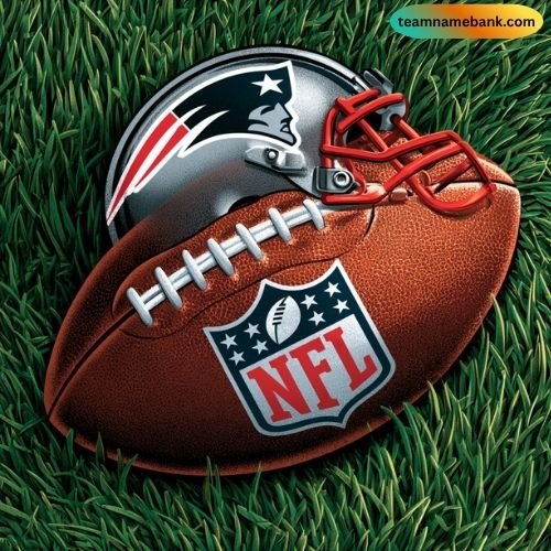 National Football Conference (NFC) Team Names Explained