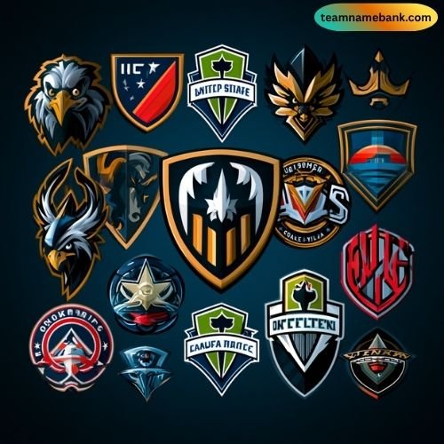 Official Major League Soccer Team Names List