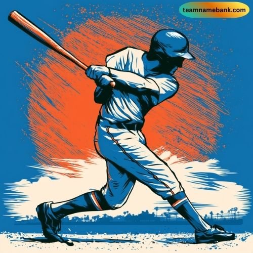 Top Florida Baseball Team Names