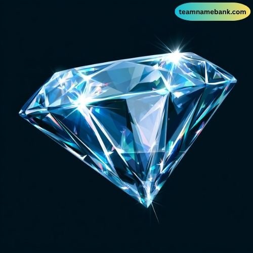 Top Good Diamond Dynasty Team Names