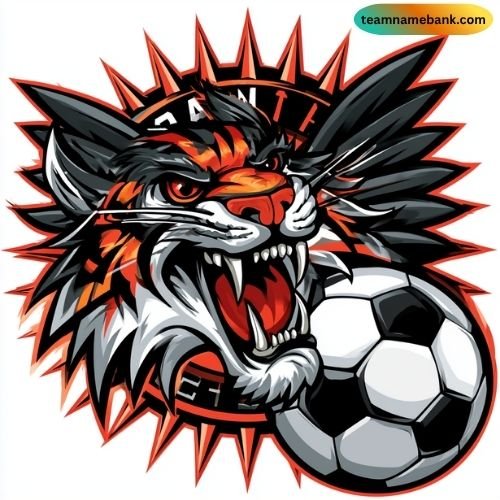 Top Major League Soccer Team Names