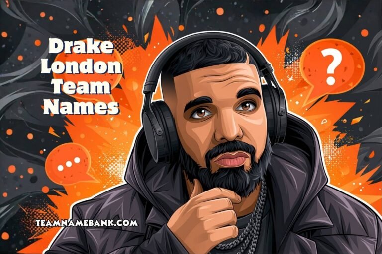 drake london team names
